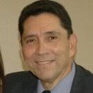 Moses Covarrubias Email & Phone Number