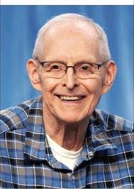 Stay close to the Mahanta (do your spiritual exercises) and your  consciousness will naturally open to see the miracles around you every  day."