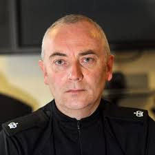 Drug dealing council tenants booted out of homes in Newmains and  Gowkthrapple