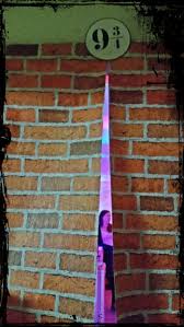 Роулинг джоан кэтлинг , rowling joanne kathleen. Harry Potter Diy Lisaliebtbuecher