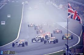 Image result for Diamond Blue 1991 Monaco