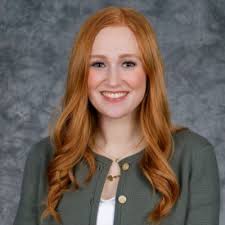 Happy to announce that I was selected for and will be serving as a  Fulbright ETA in Smolyan, Bulgaria for the coming year.