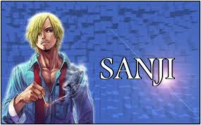 The great collection of sanji wallpaper for desktop, laptop and mobiles. Free Download Sanji Wallpaper By Luffyzorosanji 1024x637 For Your Desktop Mobile Tablet Explore 50 Sanji Wallpaper Zoro Wallpaper