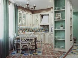El estilo provenzal es perfecto para casas de campo y hogares elegantes siempre y cuando seamos capaces de encontrar el equilibrio. Decoracion Provenzal 26 Interiores Al Estilo Frances Tan Popular