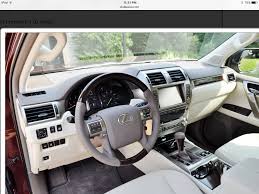 Image result for Claret 2012 GX