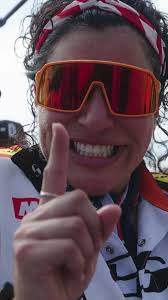 Cory West Wins Mission Superhooligan Championship