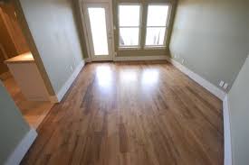 Bona Traffic Satin Hardwood Floor Finish Review Matt Risinger And The Green Building Blog Hardwood Floors Floor Finishes Flooring