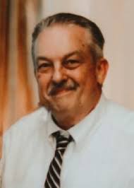 Obituary information for Charles Ray Rightnowar