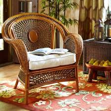 Azteca Armchair Living Room Designs India Home Decor Furniture Furniture