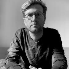 Don Bachardy: The Man Who Drew Joan Didion (and Everyone Else)