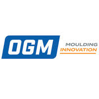 Ogm m (organismo geneticamente modificato). Ogm Plastic Injection Moulding Manufacturer Linkedin