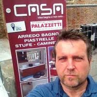 100+ "Walter Gallo" profiles