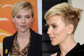 We did not find results for: Beauty Journal Situs Kecantikan Dan Gaya Hidup Andalan Wanita Masa Kini
