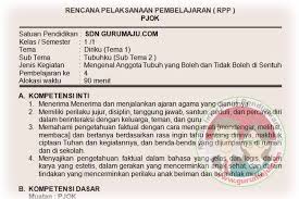 We did not find results for: Rpp Pjok Sd Kelas 1 Semester 1 K13 Revisi Tahun 2019 N A P A