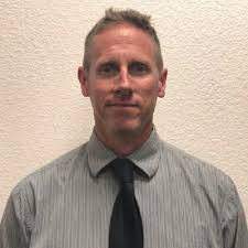 How military members cope with PCS