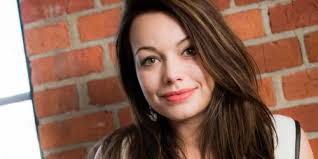 Der 8. Kontinent cast