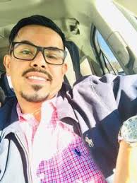 Kristopher Krollman of Alton Obituary