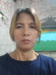 Dance fitness at Antipolo Plaza