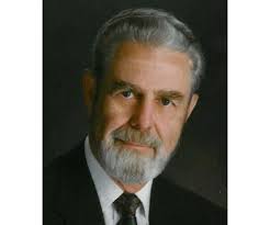 Edwin Curtiss Obituary (1929