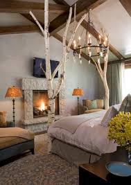 50 Incredible Cozy And Romantic Bedroom Fireplaces For Your Home Freshouz Com Romantic Bedroom Decor Bedroom Layouts For Small Rooms Romantic Bedroom Design