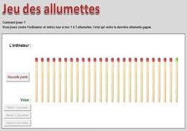Nous sommes actuellement le meilleur site avec des jeux gratuits à télécharger. Jeux De Logique Adulte Gratuit A Imprimer Jeux Carte Coquin Imprimer