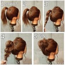 It is also flexible, allowing you to easily change the style if needed. Simple Frisuren Katemiddleton Hairstyles Party Hairstyle Hair Frisurenbilder Cute Elegant Updo Updos Hair Styles Long Hair Styles Medium Hair Styles