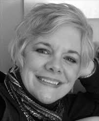 Charles Waguespack Obituary (1934