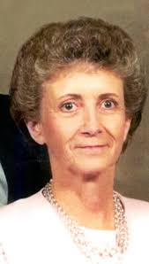 Dalpha Hale Obituary