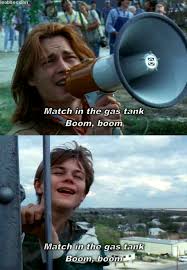 #leonardo dicaprio #leo dicaprio meme #leo dicaprio #leo dicaprio oscar #leonardo dicaprio meme #leondaro dicaprio oscar #oscars 2016 #oscars leonardo dicaprio meme! Leonardo Dicaprio What S Eating Gilbert Grape 1 Here Comes The Horsies Arnie Page 15 Johnny Depp Movies Leonardo Dicaprio Movie Quotes