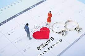 ذكرى زواج wedding day wedding anniversary