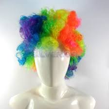 Maybe you would like to learn more about one of these? Jual Produk Rambut Palsu Warna Warni Termurah Dan Terlengkap Juli 2021 Bukalapak