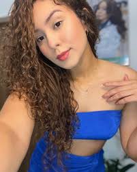 Raquel Lopes (@kell_lopezz) • Instagram photos and videos