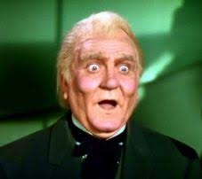 National Film Registry