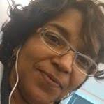 Bernita Jeter (bernitajeter)