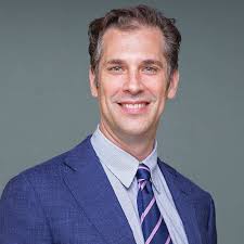 Richard W. Schutzer, MD