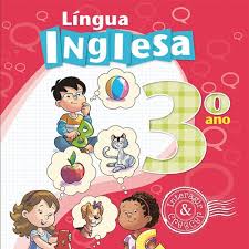 Ariel skelley / getty images an alphabet is made up of the letters of a language, arranged. Listen To 07 Alphabet Song A K Bravo F Lozano P 13 By Cpb Educacional In Lingua Inglesa 3 Colecao Interagir E Crescer Playlist Online For Free On Soundcloud
