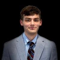 Northside Lexus Employees