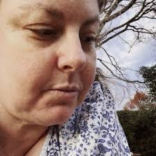 Robert Fiveash's Instagram, Twitter & Facebook