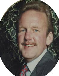 Obituary information for Jeffrey Dill