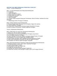 Nota bab 2 trend semasa dalam perniagaan. Ringkas Sukatan Dan Tp Perniagaan T4