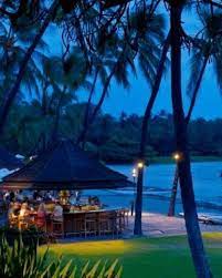 Pin On Hotel Resort Spa