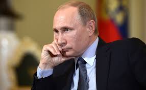 Традиционно президент россии ответит на вопросы, которые ему присылали на специальный сайт. V Shahtah Sostoitsya Pryamoj Efir S Putinym Zvezda Shahtera