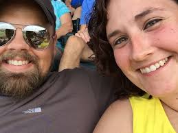 Fundraiser for Meghan Dohring by Sarah Holland : A New Baby for Team Dohring