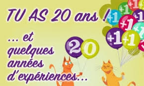 Cartes virtuelles animees et gratuites cybercarte joyeux anniversaire beingso from fr.beingso.com. Cartes Virtuelles Animees Cybercartes