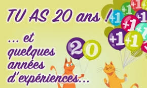 Suivez l'évolution de l'épidémie de coronavirus / covid19 dans le monde. Cartes Virtuelles Animees Cybercartes