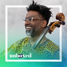 Anjel Newmann & sam seidel at Deeper Learning