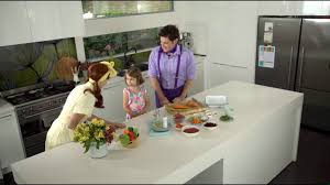 Find popular 111bpm songs get the cook in the kitchen song key. Cook It Wigglepedia Fandom