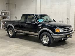 Image result for Silver 1996 Ranger