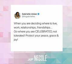 Pin By Chikondi Ulemu On And I Quote Quotes Me Quotes Peace