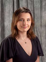 The Diary of Anne Frank April 4th- April 7th